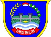 Kabupaten Ogan Komering Ulu Timur