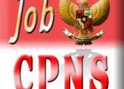 Persyaratan dan Tata Cara Pendaftaran CPNS di OKU Timur