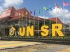 Universitas Sriwijaya (UNSRI) Akan Adakan Pelatihan Untuk Guru PJOK di OKU Timur