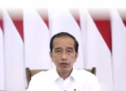 Libur dan Cuti bersama Lebaran 29 April – 6 Mei 2022