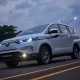 Toyota Kijang Innova Hybrid