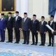 Terbaru! Prabowo Naikkan Gaji ASN, Guru